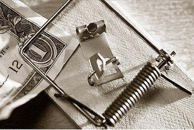 快节奏街机双游戏杆射击游戏TinyTroopers: GlobalOps于2023 年8月24日发售